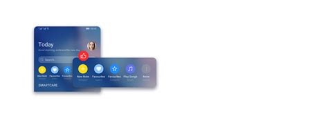 Image result for +Assistent Huawei