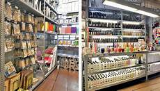 scaffali per ferramenta scaffali per negozi gdo ferramenta officine e banchi cassa scaffali per ferramenta scaffali per negozi gdo ferramenta officine e banchi cassa
