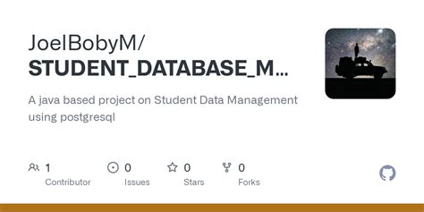 Java Creating a Student Database 的图像结果