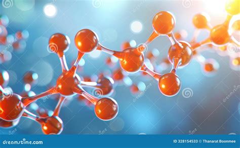 Drug 的图像结果