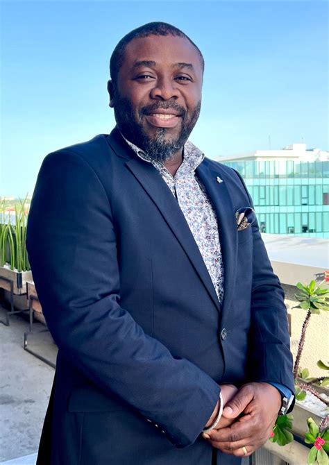 #growinghanagrowwithghana #team #experience #management #development # ...