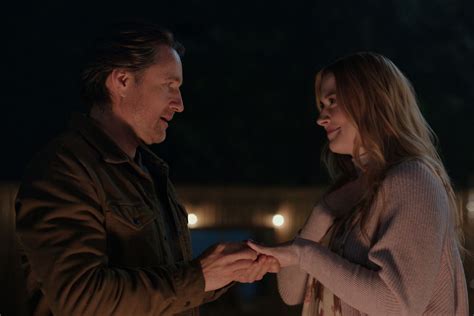 Virgin River Season 5: Everything to Know