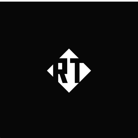 Image result for Rust Script Logos