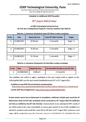 Tunnel Ventilation - Summary Diploma Mechanical Engineering - What is ...