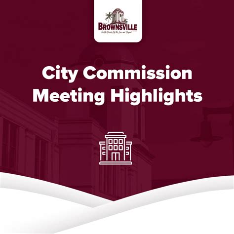 News Flash • GROUNDBREAKING HELD FOR NEW ZIP LINE ATTRACTION