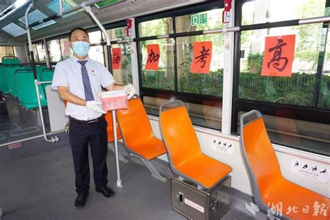 北京：下周起一批公交线路优化整合、削减重复