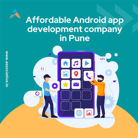 Image result for Android App Development India