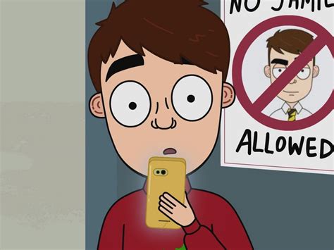 Dodo on TV | Series 1 Episode 8 | Channels and schedules | TV24.co.uk