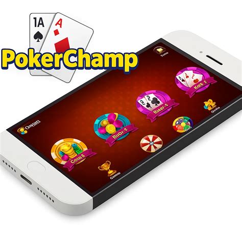 About Us – pokerchamp: Your Go-To Platform for Fun, Family, and Free Games