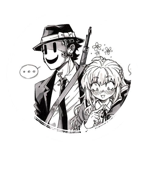 How to Draw High-Rise Invasion 的图像结果