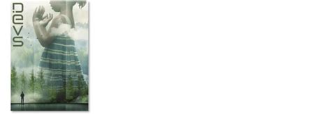 5 series para SysAdmin (II)