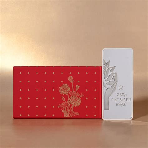 Touch925: Silver Jewellery That Speaks - Shop Online Now