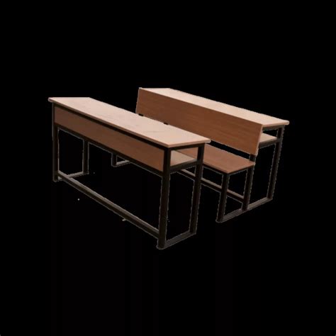 Seating and Desking- Promark