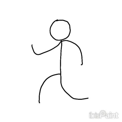 Image result for Simple Animation