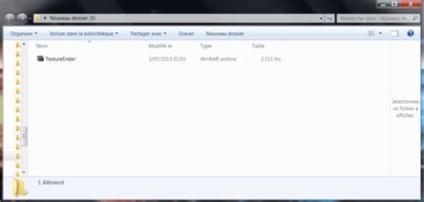 Image result for Comment Modifier Les Textures Minecraft