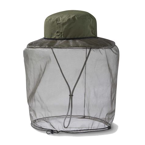 Outdoor Research Bug Helios Hat | Sherper's