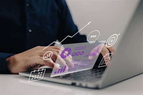 Customer Appointment Scheduling Software 的图像结果