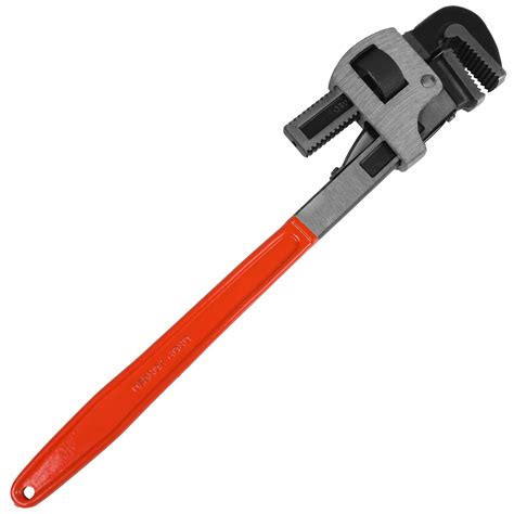 Jk Super Drive Sd7800020 Jksd 24 Inch Pipe Wrench Corrugated ...