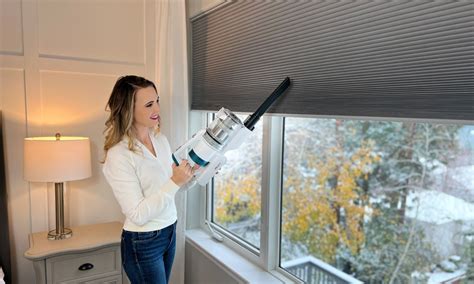 Grab the New Eureka RapidClean Pro and Your Favorite Vacuums at the ...