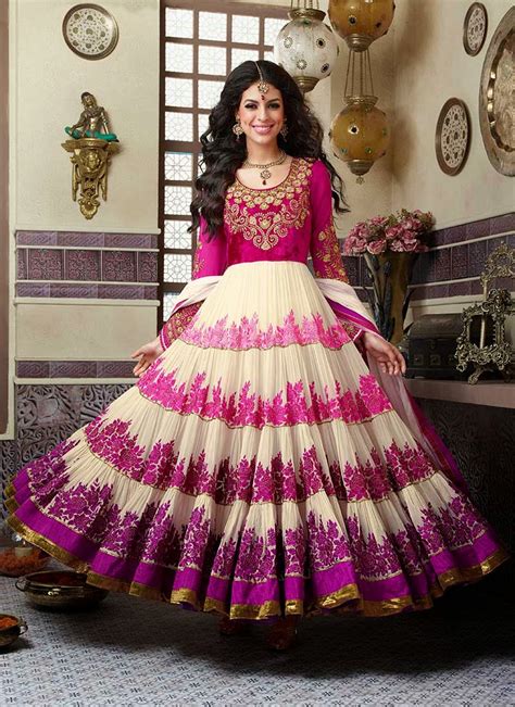 Anarkali - JungleKey.in Image