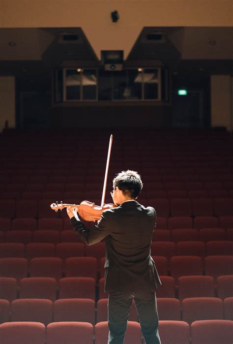 Don’t Believe Everything That You Hear: Debunking Myths About Acoustics | Aercoustics