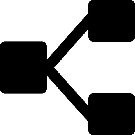 Business Unit Symbol 的图像结果