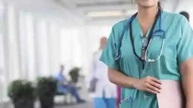 How to Become a Doctor: Registration Process and Application Requirements