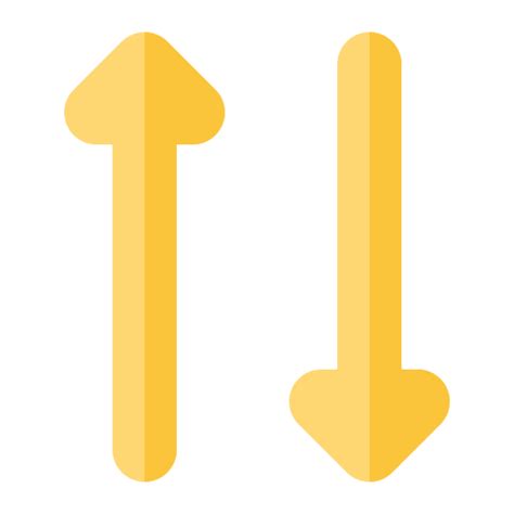 Data Icon for Android 的图像结果