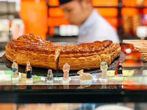上海探店最新建议这14家面包店，一年干掉10000+！-世展网