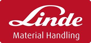 Gloline Equipment Pvt. Ltd.