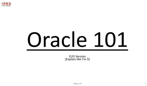 Image result for Oracle 101 Tutorial
