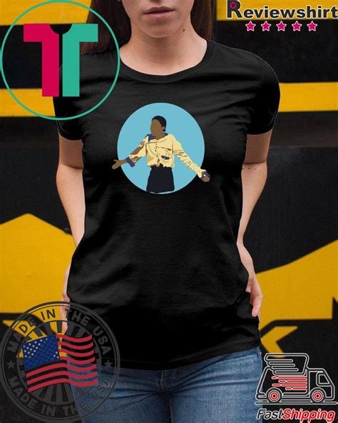 Gordon gartrell shirt Malcolm Jamal Warner and the Famous Gordon ...