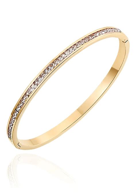 MYKI Gorgeous kada for women & girls : Amazon.in: Jewellery