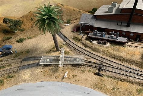 Image result for Track Work Mod Tutorial