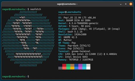 Image result for Clean Command in Linux