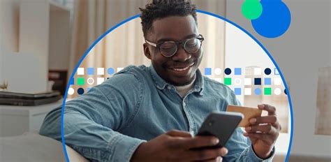 Media Monetization & Ad Serving With SAS 360 Match | SAS India