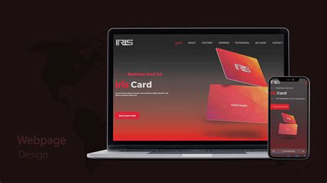 Image result for NFC Card Tutorial