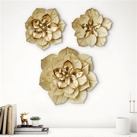 Buy Home Decor Items Online At Best Prices In India - Home Centre