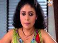 Marathi Serials - Watch Online Marathi Serial and shows