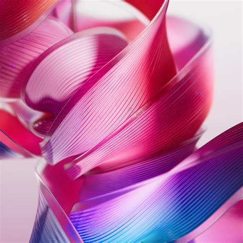 Cloth Simulation C4D 的图像结果