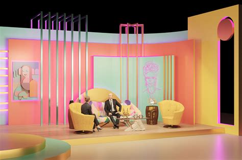 Image result for Create TV Program Brea