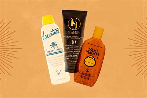 Best sun protection for tanning online