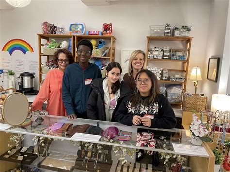 Social Justice 的图像结果