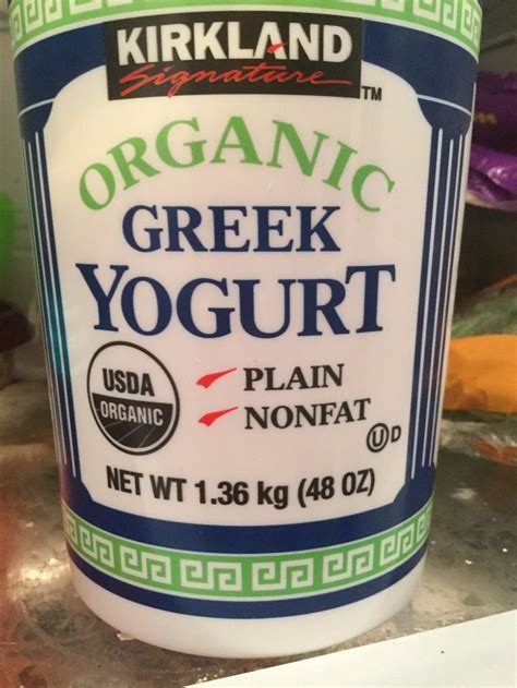 RONALD MCDONALD HOUSE OF DURHAM - Specialty Hotel Reviews & Photos ...