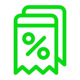 Image result for Features Text PNG