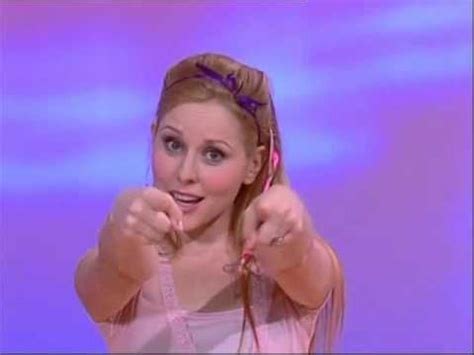 Hi5 Charlie 的图像结果