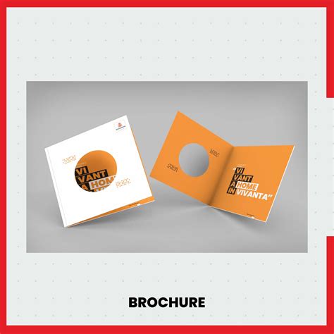 Advertising 的图像结果