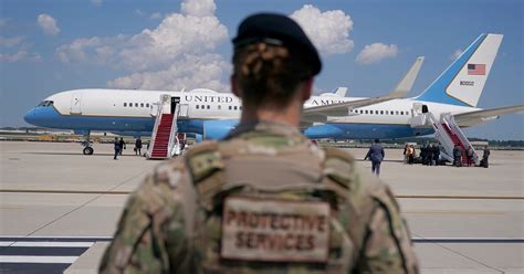 Women of color are lagging behind in Air Force’s push for diversity