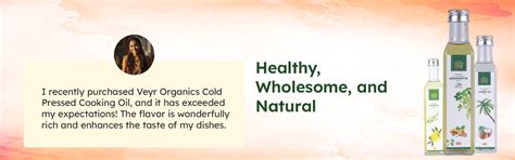 Cold Pressed Oils vs Regular Oils: Key Differences and Health Benefits ...