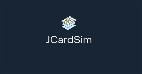 Image result for Java Card Development Kit Simulation Jcsw EEPROM Example